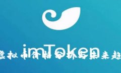 : UTB虚拟币价格分析与未来趋势预测