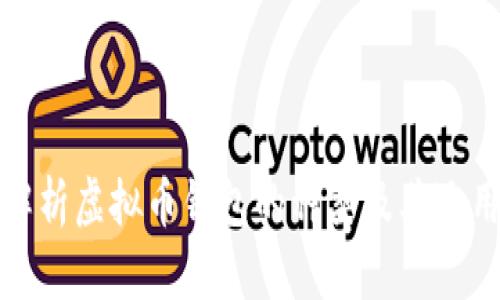 全面解析虚拟币钱包的种类及其适用场景