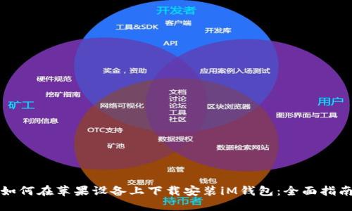 如何在苹果设备上下载安装iM钱包：全面指南