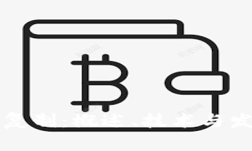 虚拟币复制：概述、技术与发展趋势