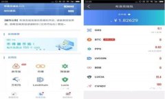 2023年虚拟币市场的最新动态与投资机会分析