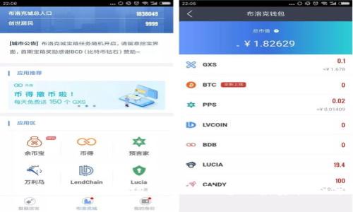 2023年虚拟币市场的最新动态与投资机会分析
