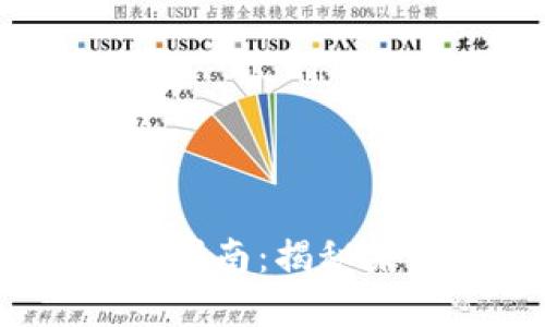2023年十大虚拟币投资指南：揭秘未来数字货币的发展趋势