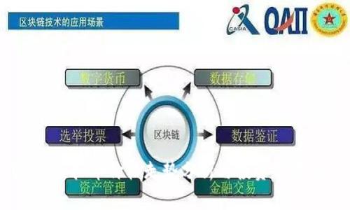 UCOT虚拟币价格走势分析与投资前景展望