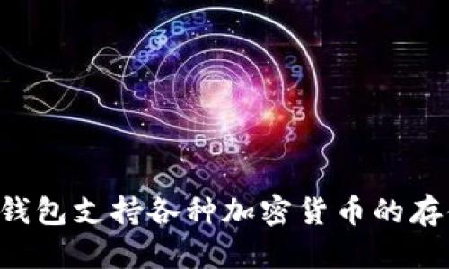: IM钱包支持各种加密货币的存储吗？