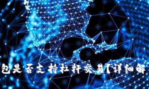 Token.im 钱包是否支持杠杆交易？详细解析与用户指南