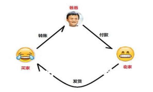 虚拟币换手率越高越好吗？深入解析虚拟币交易的关键指标