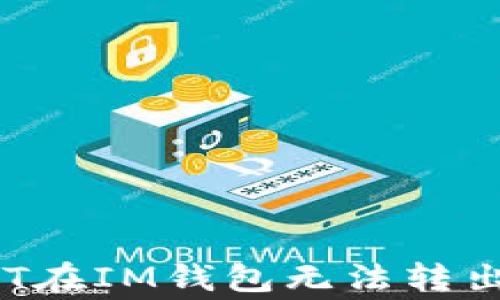 
如何解决DOT在IM钱包无法转出的常见问题