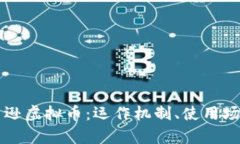 深入解析亚马逊虚拟币：运作机制、使用场景和