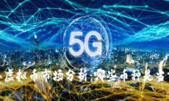 2023年虚拟币市场分析：哪些币种是当前龙头？