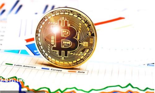 如何在Token.im中成功激活SIM糖果？详细指南与常见问题解答