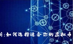 全面解析：如何选择适合你的虚拟币交易APP