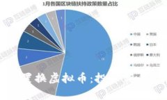 全面解析置换虚拟币：投资新手必读指南