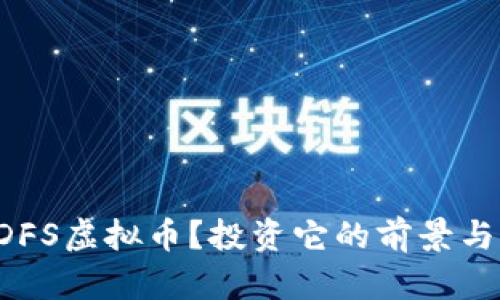 什么是CDFS虚拟币？投资它的前景与风险分析