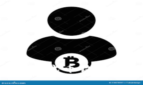 如何使用Token.im进行代币收款？完整指南与实用技巧