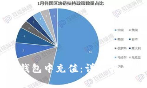 如何在Token.im钱包中充值：详细指南与常见问题解析