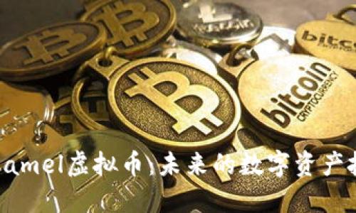 深入了解Camel虚拟币：未来的数字资产投资新选择