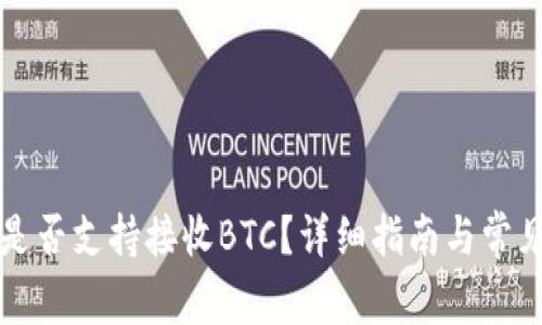 Token.im是否支持接收BTC？详细指南与常见问题解答