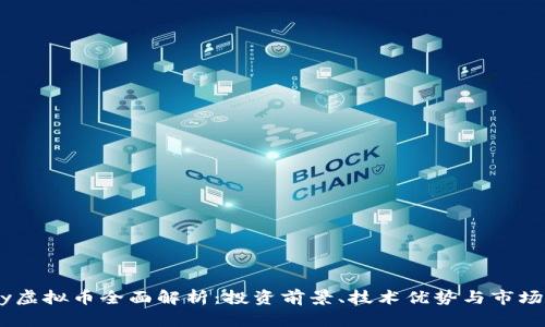 Vikky虚拟币全面解析：投资前景、技术优势与市场动向