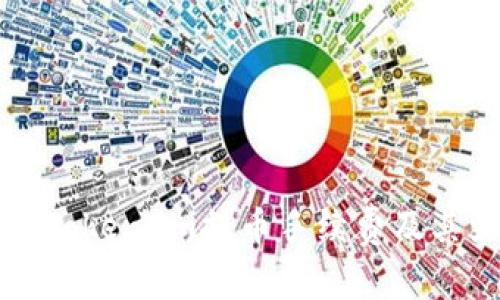 深入解析Token.im提币手续费及其影响因素