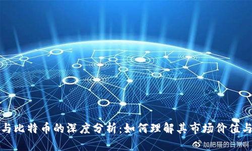 虚拟货物与比特币的深度分析：如何理解其市场价值与发展趋势