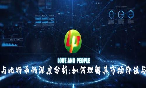 虚拟货物与比特币的深度分析：如何理解其市场价值与发展趋势