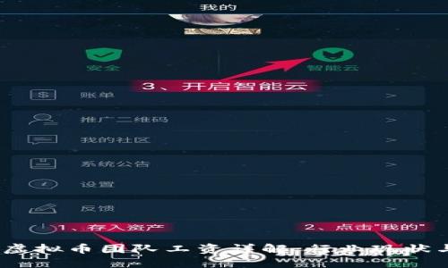 : 2023年虚拟币团队工资详解：行业现状与影响因素
