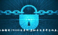 全面解析19800交易所：虚拟币交易平台的未来