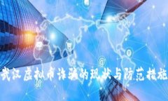 武汉虚拟币诈骗的现状与防范措施