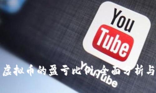 如何计算虚拟币的盈亏比例：全面分析与实用指南