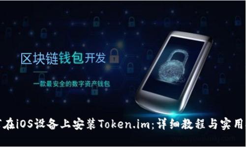 如何在iOS设备上安装Token.im：详细教程与实用技巧