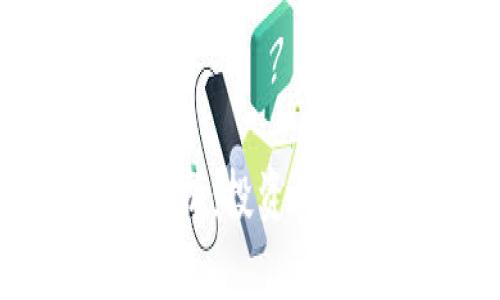 BTN虚拟币解析：投资机会与风险详解