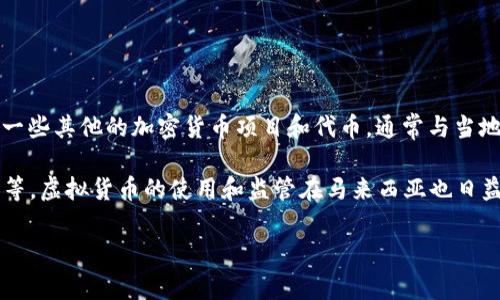 马来西亚目前比较知名的虚拟货币是“马来西亚令牌”（MYR Token），它是基于区块链技术的一种数字资产。此外，马来西亚也有一些其他的加密货币项目和代币，通常与当地市场和经济相关联。

除了特定的本地代币，马来西亚的投资者也可以接触到全球范围内的主流虚拟货币，例如比特币（Bitcoin）、以太坊（Ethereum）等。虚拟货币的使用和监管在马来西亚也日益受到关注，马来西亚的金融监管机构——马来西亚国家银行（Bank Negara Malaysia）对加密货币的监管政策正在逐步完善。

如需了解更多关于马来西亚虚拟货币的内容，欢迎进一步探讨！