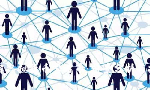 深入了解虚拟货币宝石币：前景分析与投资指南