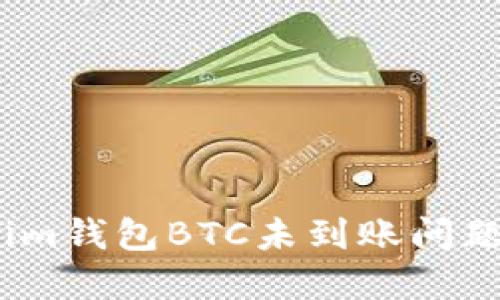 解决Token.im钱包BTC未到账问题的全面指南
