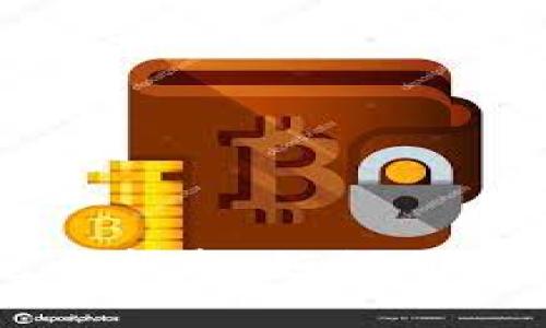 虚拟币杠杆交易完全指南：如何利用杠杆倍增投资收益