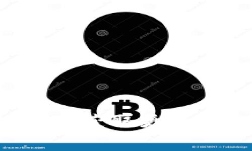 如何通过签到活动获取更多虚拟币：全面解析
