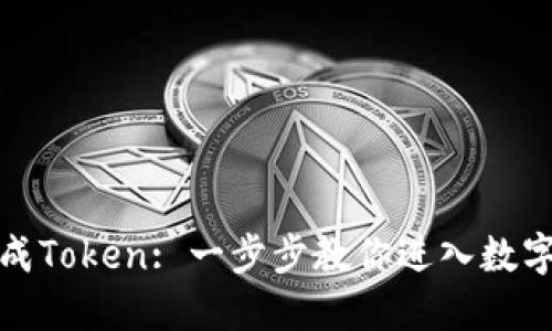 如何将钱变成Token: 一步步教你进入数字资产的世界