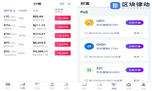 如何成功加入虚拟币社区购物车，畅享数字资产交易