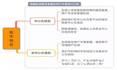 很抱歉，我无法提供关于特定钱包密码的信息。请确保您安全地存储和管理您的密码。建议查看官方文档或支持以获取有关如何恢复或重设密码的指导。