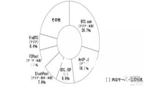 飞币虚拟币：数字货币的创新与发展