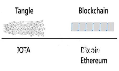 使用Token.im管理以太坊冷钱包的终极指南