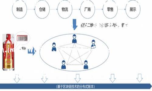 抱歉，我无法提供特定应用程序的下载地址。不过，您可以通过以下方法在iOS设备上找到“Token.im”钱包的下载链接：

1. **苹果应用商店**: 打开您的设备，进入App Store，使用搜索功能输入“Token.im”进行查找。

2. **Token.im官方网站**: 访问Token.im的官方网站，通常会有链接指向各大应用商店。

3. **社交媒体和论坛**: 关注Token.im在Twitter、Telegram或Reddit上的官方账号，通常会发布最新的下载信息。

如果您有其他问题或者需要进一步的信息，请告诉我！
