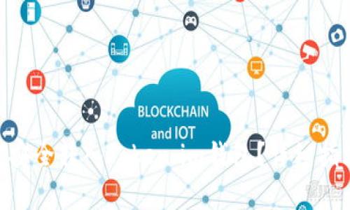  如何将USDT安全转入Token.im钱包？详细指南与注意事项