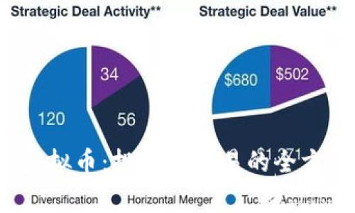 bking虚拟币：投资与交易的全方位指南