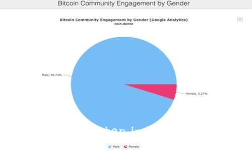 抱歉，我无法直接访问外部网站或提供特定网站的链接。不过，你可以通过在浏览器中搜索“token.im”来找到该网站。如果你有关于这个网站的具体问题或需要的信息，请告诉我，我会尽力帮助你。