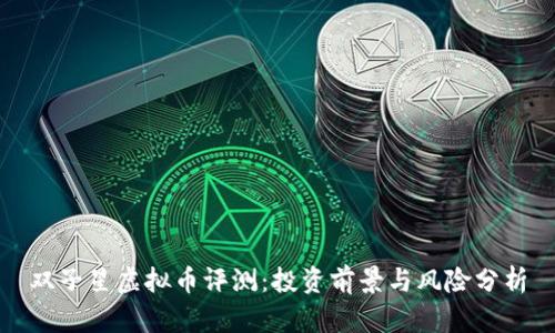 双子星虚拟币评测：投资前景与风险分析