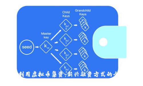 如何利用虚拟币集资：新兴融资方式的全面解析
