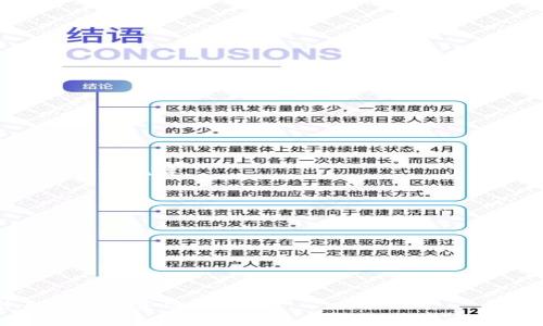   2023年空气币解析：token.im平台上的投资机会与风险 / 
 guanjianci 空气币, token.im, 加密货币投资 /guanjianci 

在加密货币的世界里，
