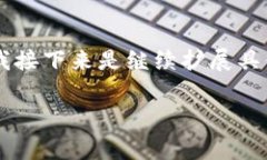 注意：由于生成的内容量较大，我会提供一个精